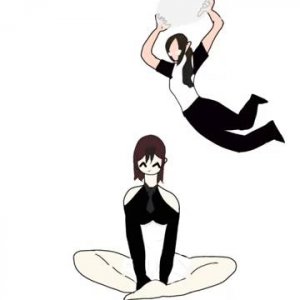 за конкурс лине фине