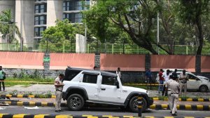 Член заксобрания в Индии насиловал женщин и вынудил одну из жертв сделать аборт