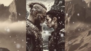 Asisyay ft MadJass ft AI - Путь ворона