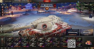 Вечерний Рандом.Боевые задачи.