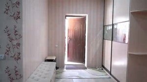 соня и Алёна