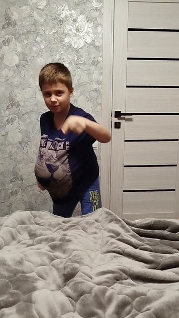 урок литературык смотреть онлайн