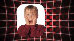 охота персонажей из сериала шгш