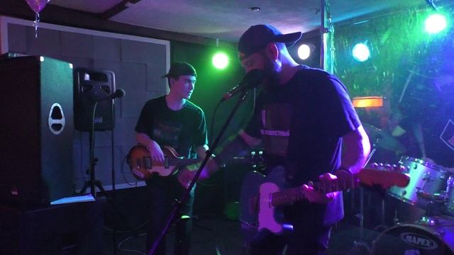 ШИРЛИ МЫРЛИ - ТрынДыЛынДын смотреть онлайн