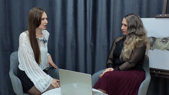 Фитнес как бизнес: как вырастить 3 проекта и команду 30 человек