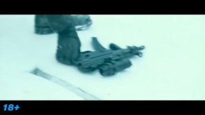 Ледяной предел _ Фрагмент из фильма (Дубляж_ 2025) [4K]