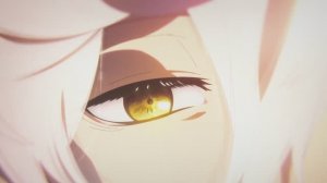 Jigokuraku 2nd Season: Ending