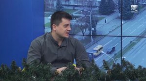 Доброе утро. В гостях Андрей Петренко