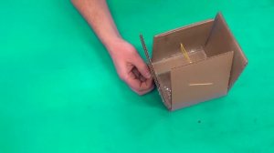 Простые самодельные лайфхаки, которые вас поразят