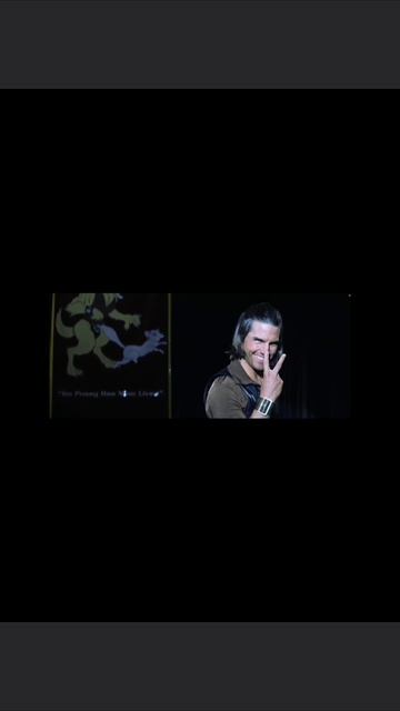 Топ 5 ролей Тома Круза смотреть онлайн