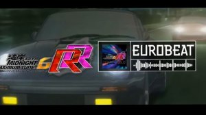 HAPPY MOMENT  - Yuzo Koshiro