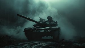 ШРАМ НА ПЛЕЧЕ (песня собственного сочинения)