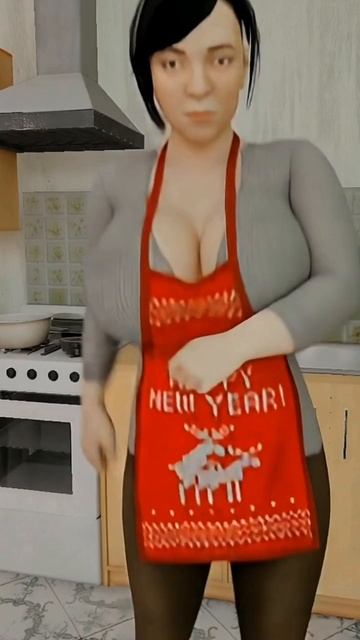 Когда знаешь что до 2 акта осталось немного #trend #viral #fyp #СКУЛБОЙ2 смотреть онлайн