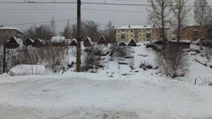 Мазда cx3.замена масла в двигателе