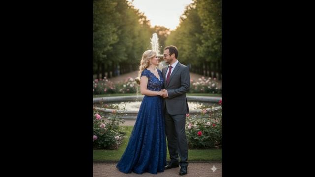 Matilda ft. Ozymandias - we are lost in time смотреть онлайн