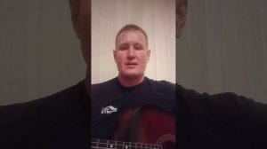 Сәлимов Рәфил - Үпкәләһәң әйҙә үпкәлә