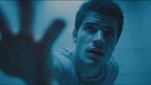 "Лишь безразличия не надо!" Песня на стихи Валерия Шевченко 777.