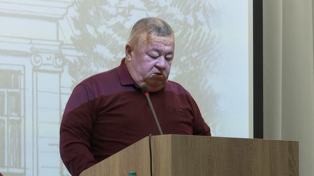 Итоговое совещание АПК смотреть онлайн