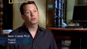 1 Известная вселенная.с космической скоростью