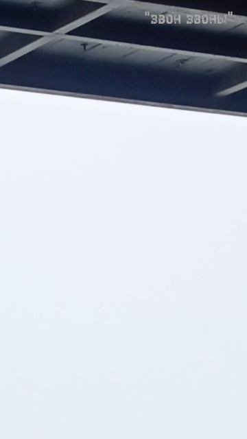 Эдуард Провоторов, колокольный звон, Соборная колокольня, Рязань, Рязанские перезвоны. Зима 2026 смотреть онлайн