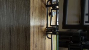 сериал1 серия 1 сезон 9