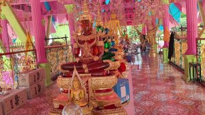 Как прожить 2 месяца в Паттайе: финансы и лайфхаки