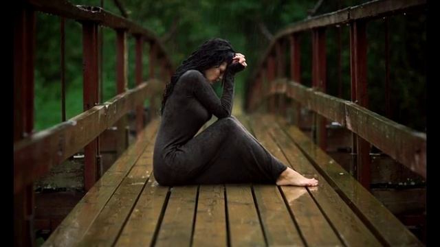 ДЕНИС МАЙДАНОВ смотреть онлайн