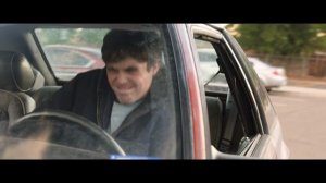 Джекпот _ Русский трейлер (Дубляж_ 2025) [4K]