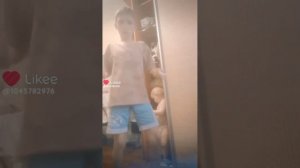 поставьте лайк пожалуйста