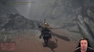 Elden Ring - Полное прохождение - 22