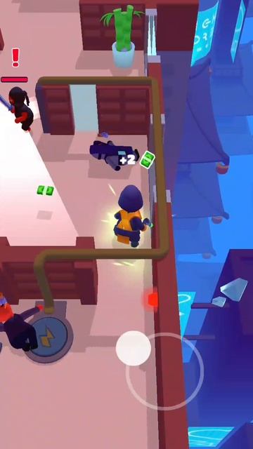 ЛАЙК ЛАЙК ЛАЙК смотреть онлайн