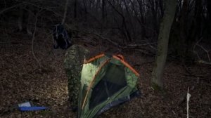 СВО побег с украины