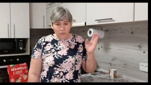 Наводим порядки после каникул. Внучек помощник 🤗Жизнь в деревне.