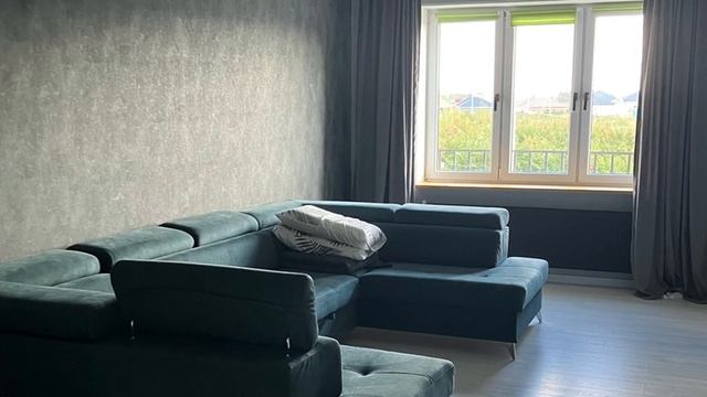 video5415726393277320782