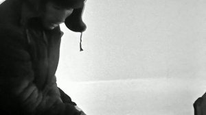 1973 год. Нижневартовск. Строительство