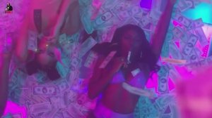 Ⓧⓔⓝⓞⓕⓞⓑⓘⓐ &Ⓩⓞⓞⓞⓜ Ⓕⓔⓐⓣ Ⓓⓙ Ⓡⓐⓜⓔⓩⓩ Ⓖⓔⓣ Ⓐⓦⓐⓨ ②⓪②②