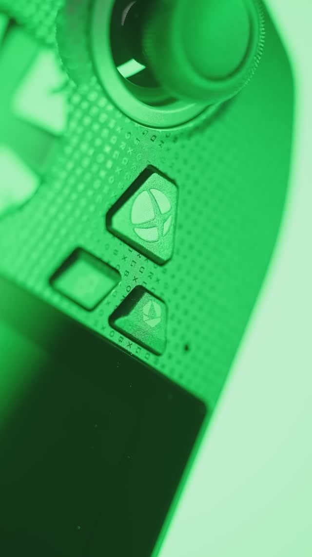 Можно ли из Asus ROG сделать Steam Deck ? смотреть онлайн