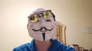 асмр ботан замурашит тебя , мурашки 100%