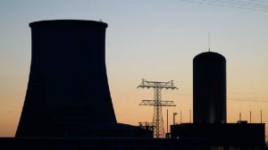 На Западе сообщили о критической ситуации в сфере энергетики в Киеве