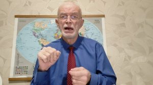 12-01-2026. Важные новости в мире