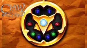 ФИНАЛ ПРИКЛЮЧЕНИЯ [THE TEMPLE] - [CLAW]