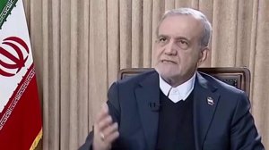 В Иране заявили о доказательствах причастности к беспорядкам США и Израиля.