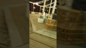 VID-20260111-WA0000.mp4