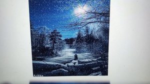 Рыма Чек- дружит с тараканами в голове