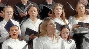 VID_20260111_215211.mp4