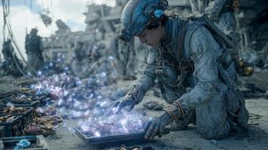 10 НОВЫХ ФИЛЬМОВ в 2025, которые уже вышли В ХОРОШЕМ КАЧЕСТВЕ!