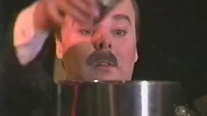 Le_Grand_Gervais_Qu_bec_Canada