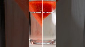 Как убедиться в свежести ваших продуктов: руководство по оценке качества