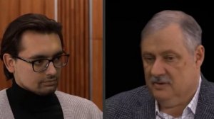 Д Евстафьев_ Мы свой, мы новый Мир построим...