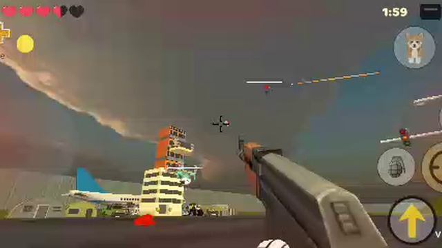 прокачка смотреть онлайн